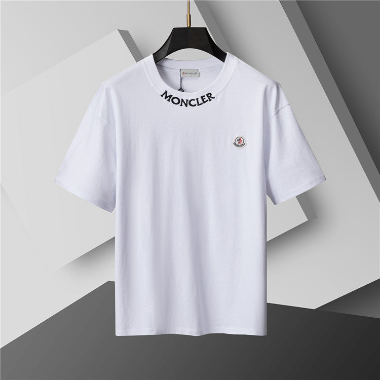 135WA101UDE Stylish T-shirts