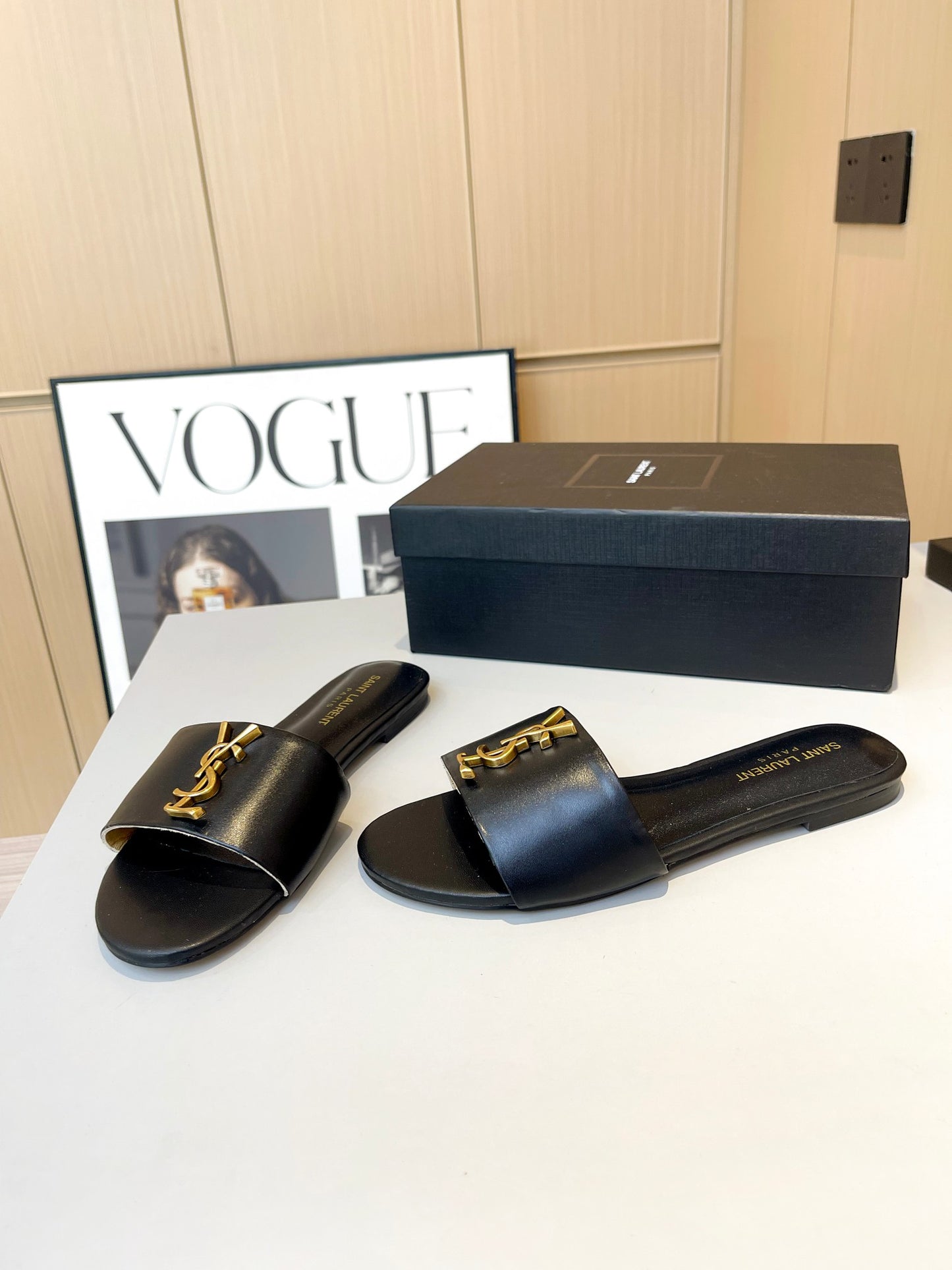 285ZSL32ZDE Stylish leather Shoes