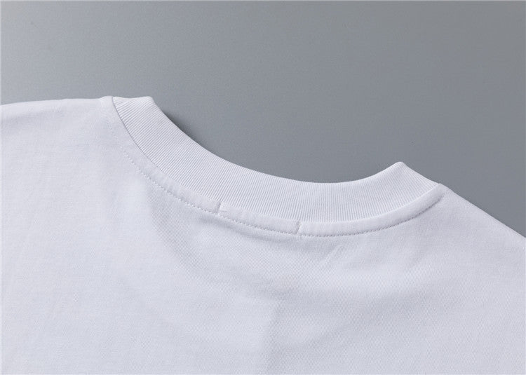 135WV94UDE Stylish T-shirts