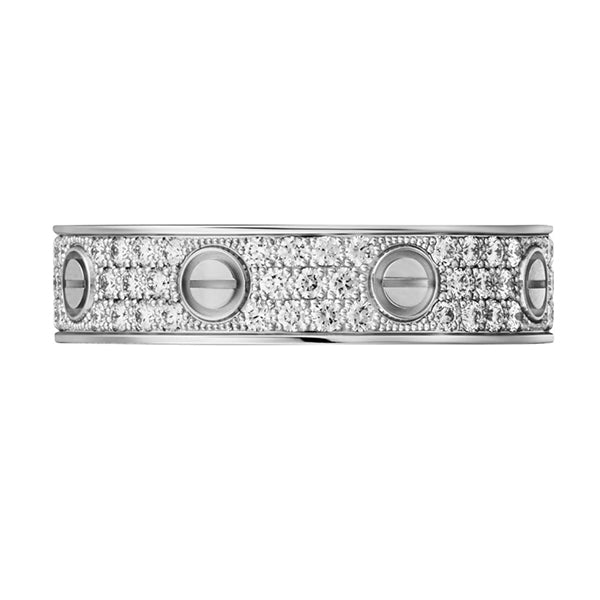 PK2JDE Stylish high quality rings