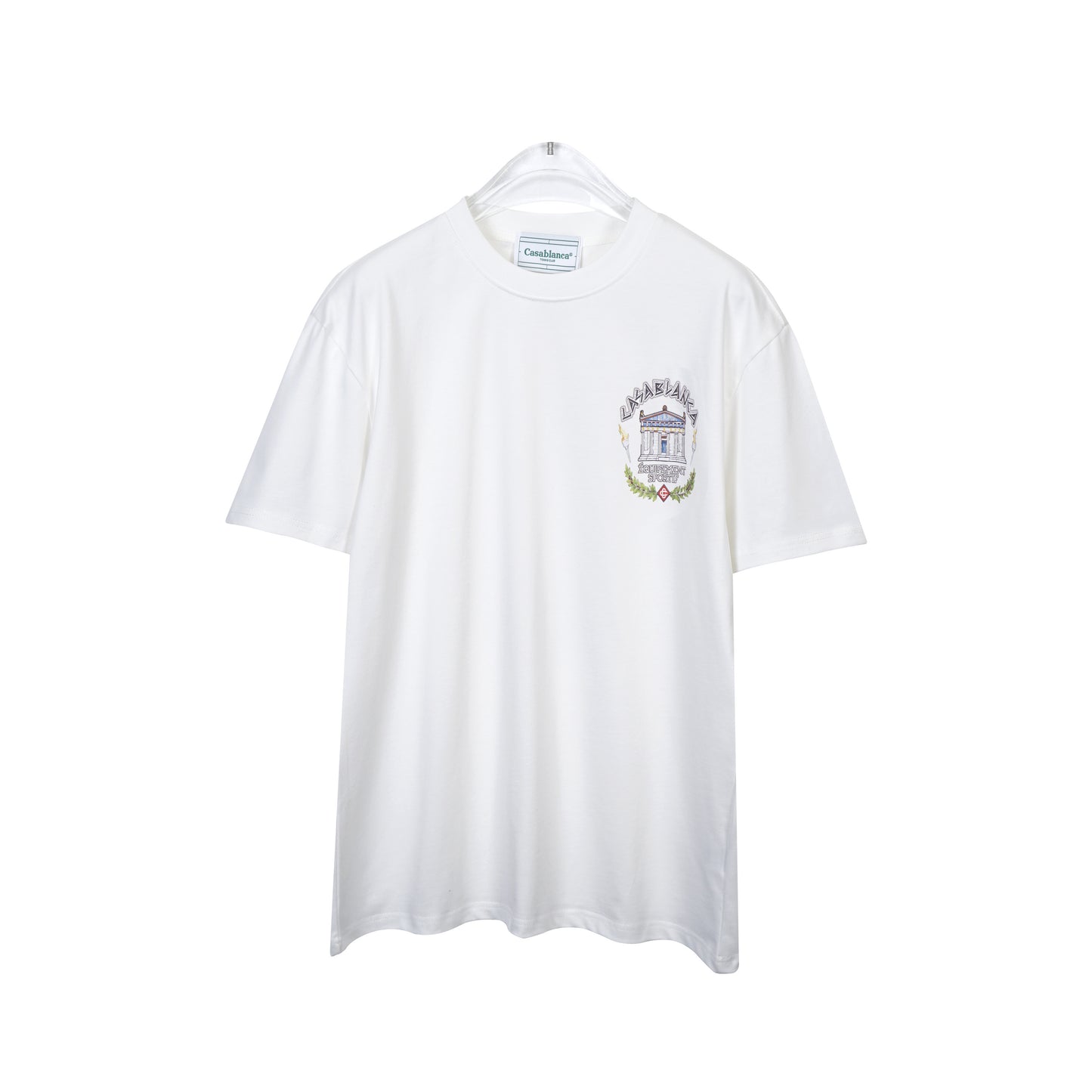 1ZA595UDE Stylish T-shirts
