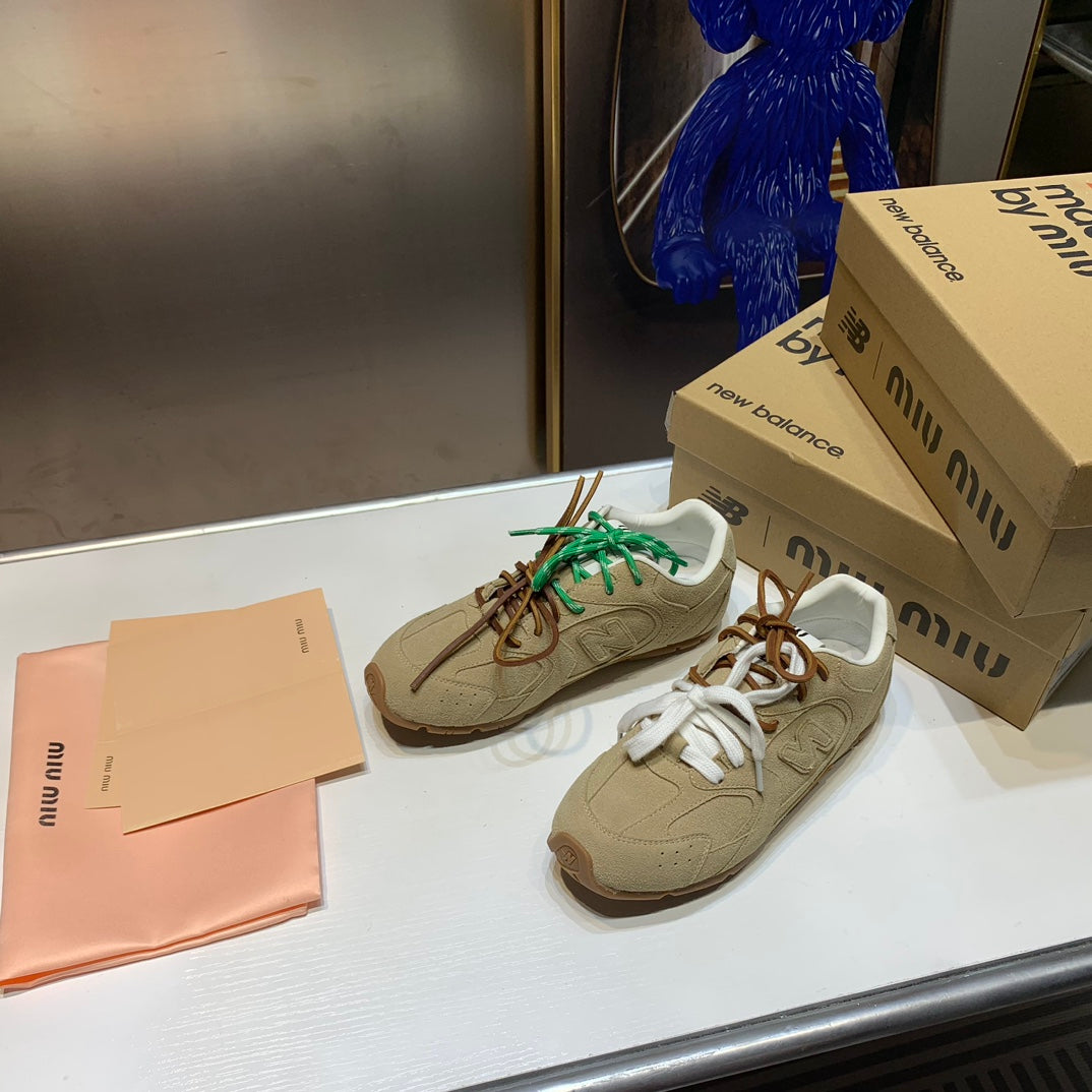 14A118ZDE Stylish shoes