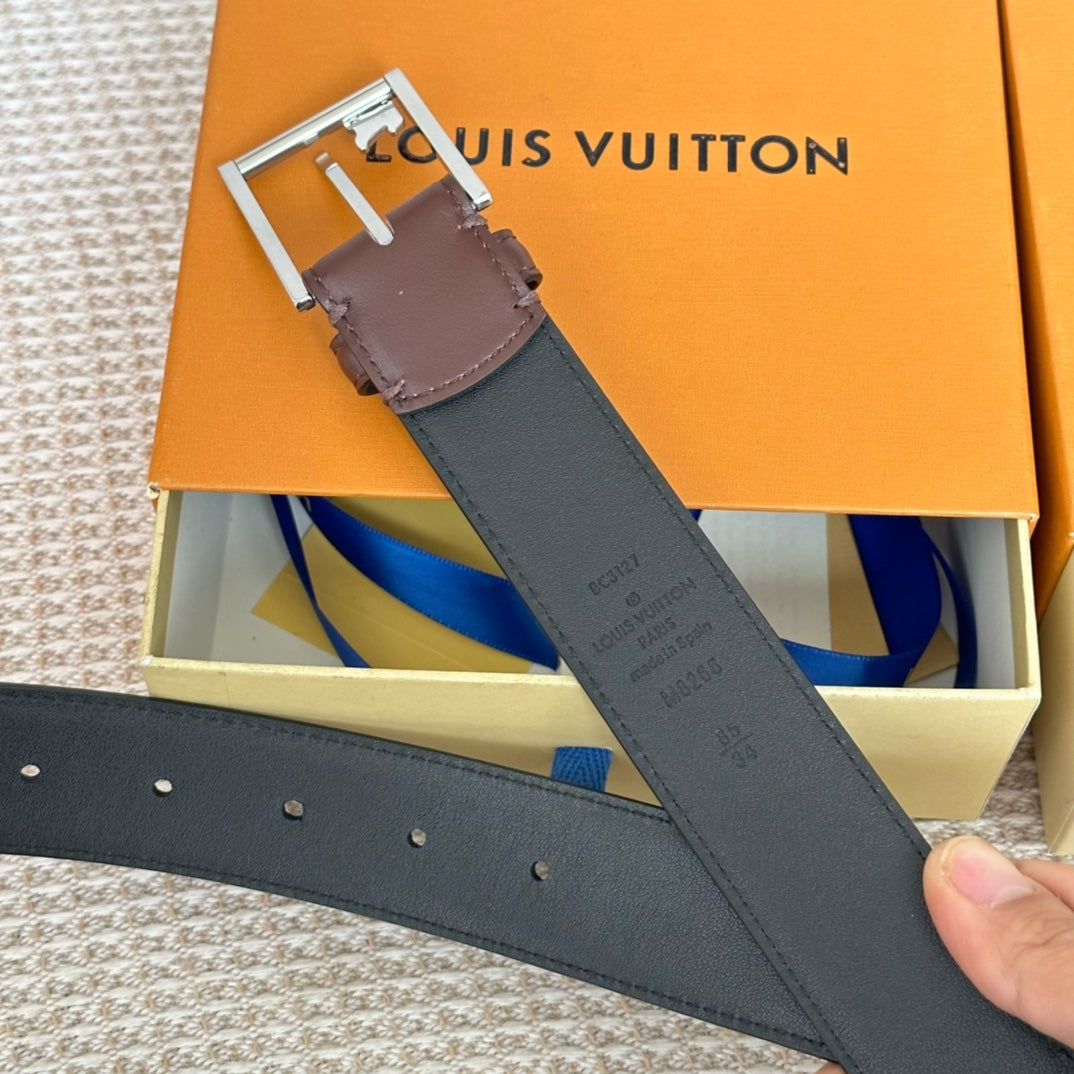 14E15PDE Stylish High quality belt With full package
