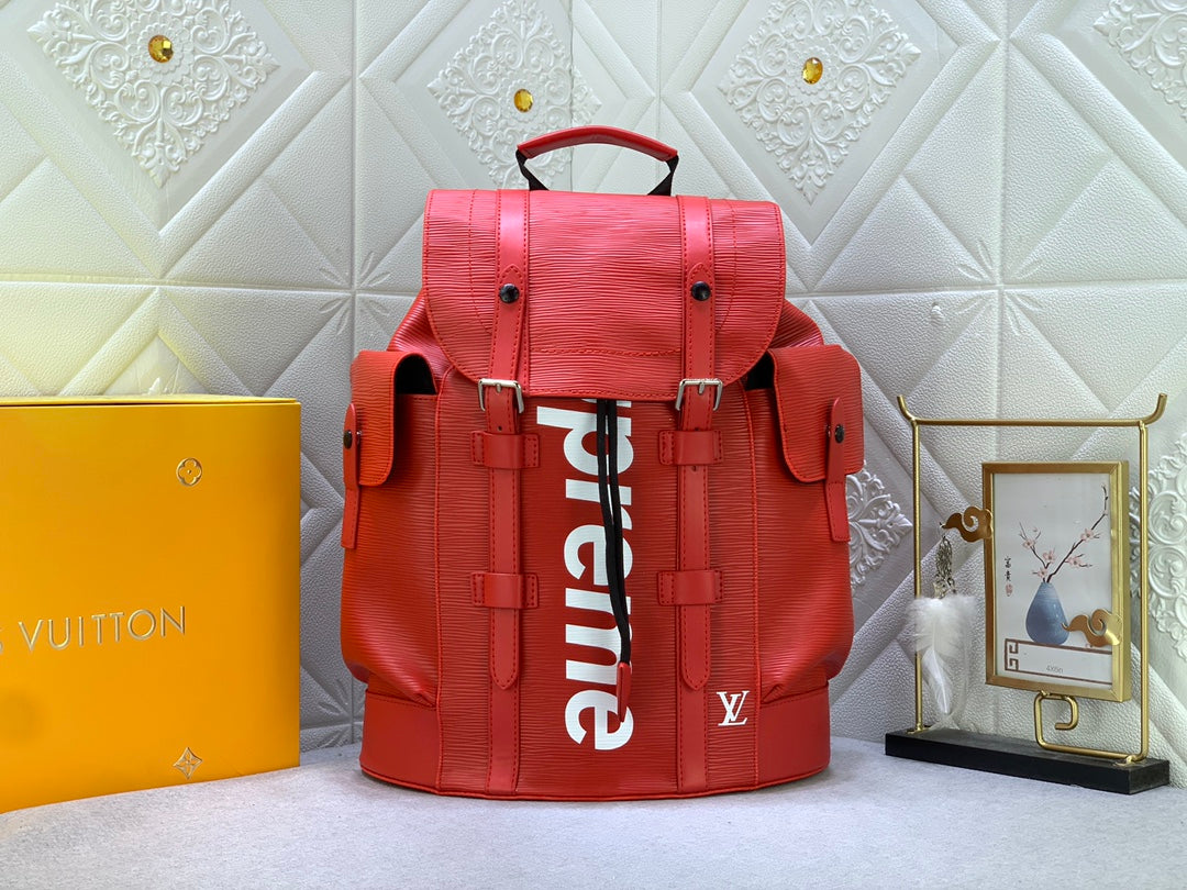 1WE73BDE Stylish Backpacks
