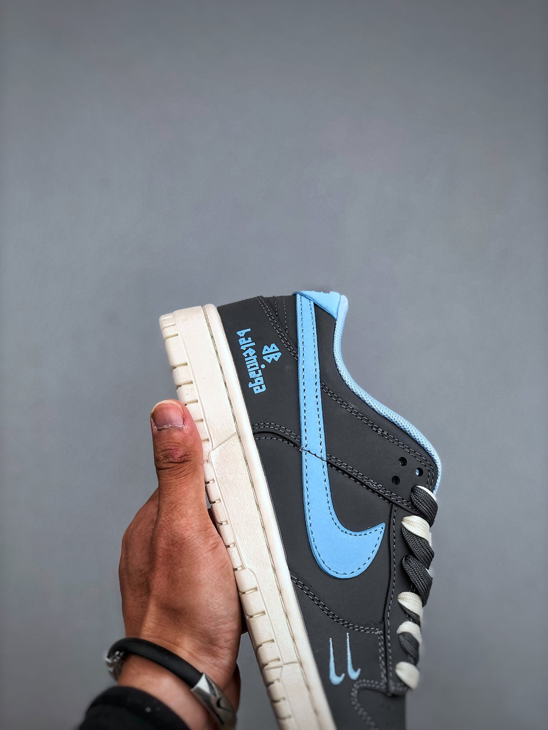 485RJ29ZDE Stylish shoes