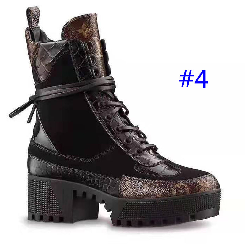 2XB206ZDE Stylish leather boot (top layer leather lining)