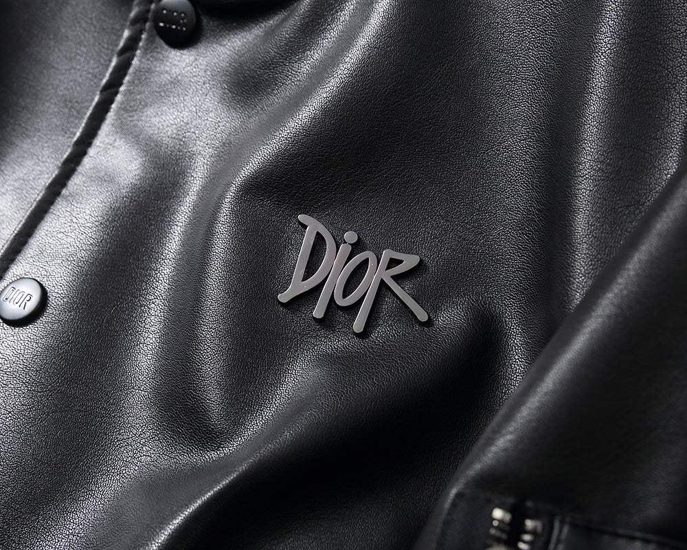 14D319UDE Stylish Coats