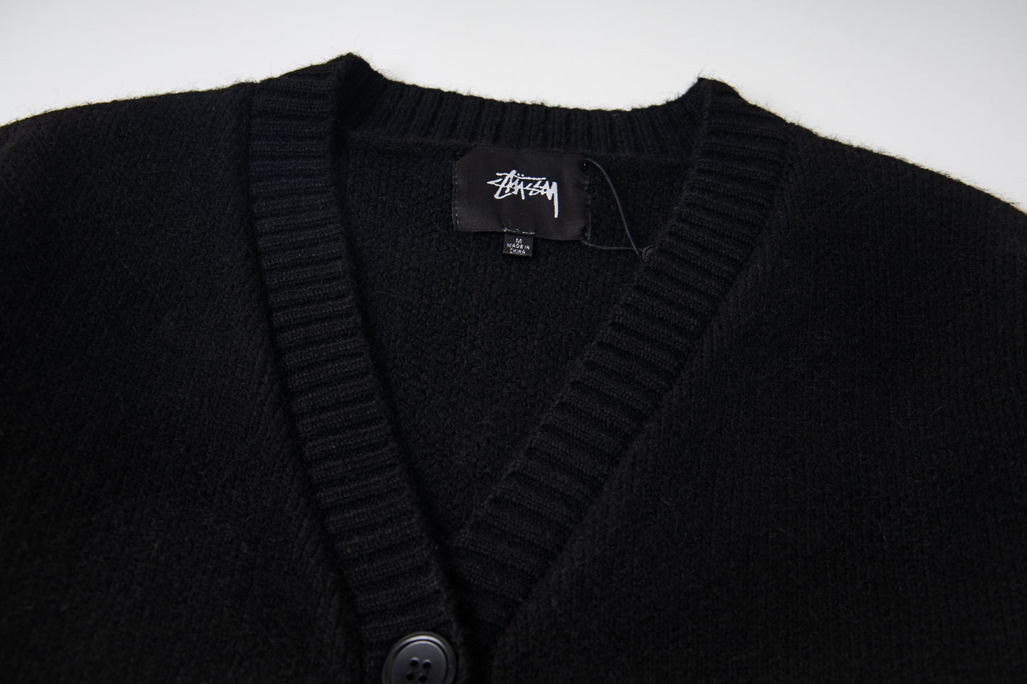 85ZA156UDE Stylish Sweaters