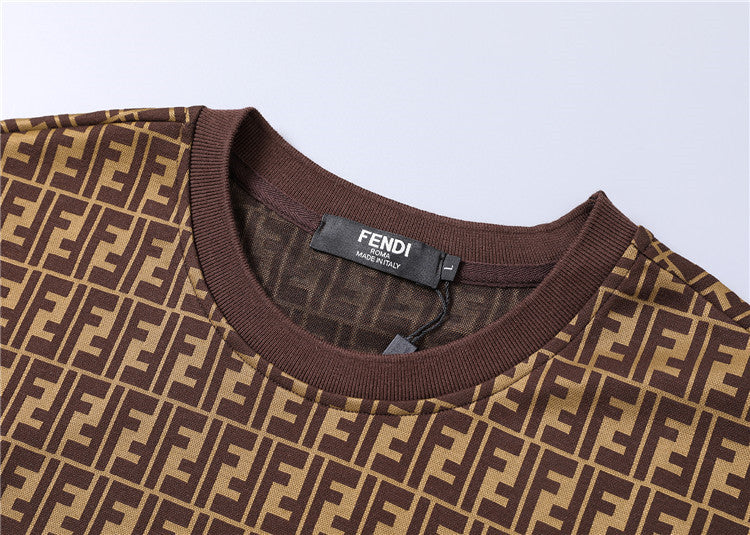125WF50UDE Stylish T-shirts