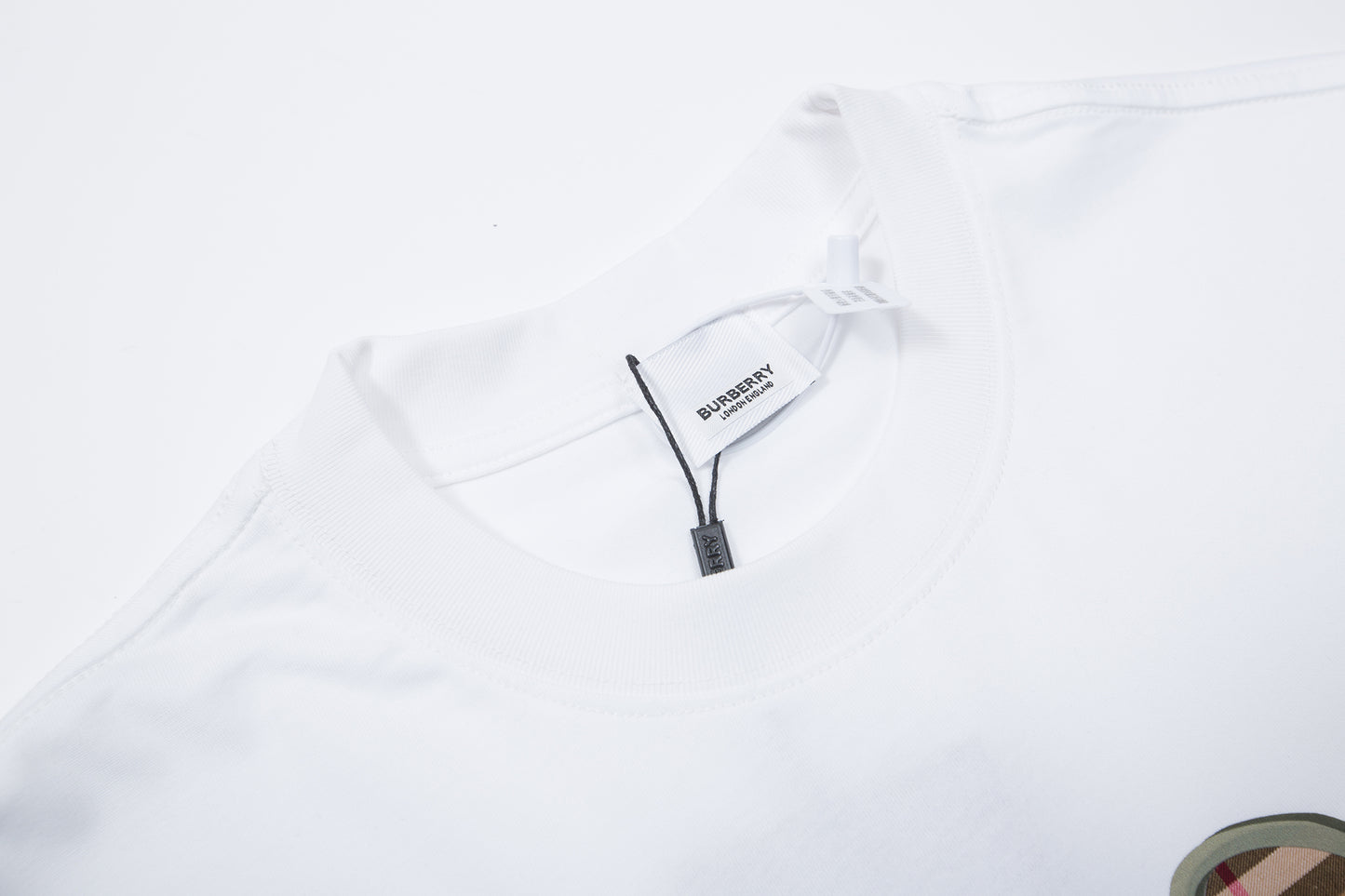 1ZR533UDE Stylish T-shirts