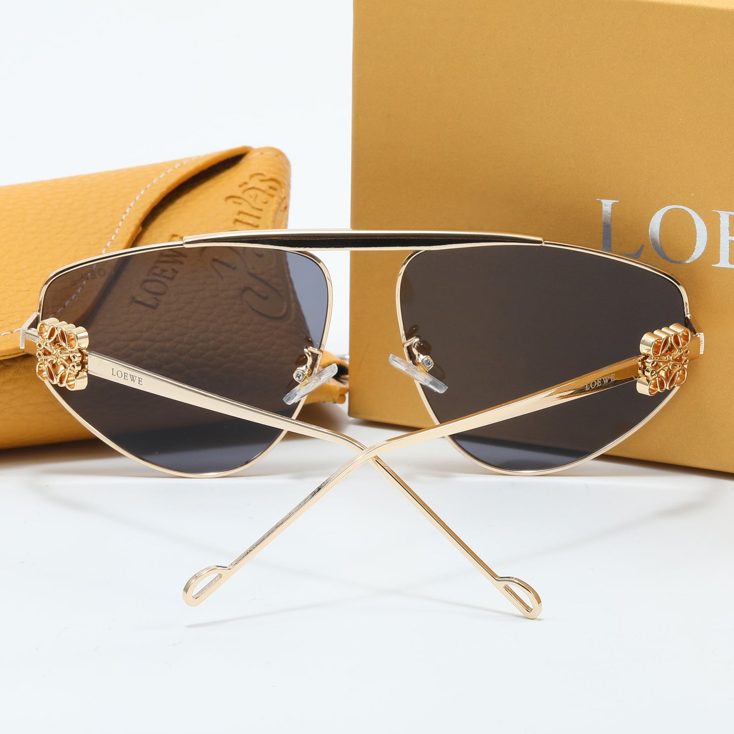 385RA5TDE Stylish Sunglasses