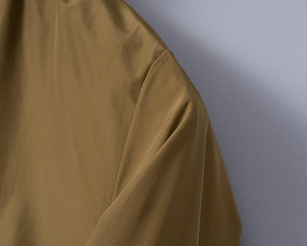 175ZPD34UDE Stylish Coats