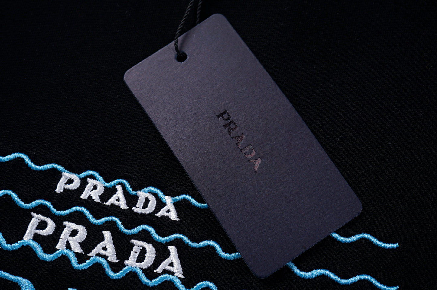 1ZP592UDE Stylish T-shirts