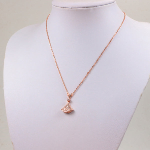 BI23XDE Stylish Necklaces