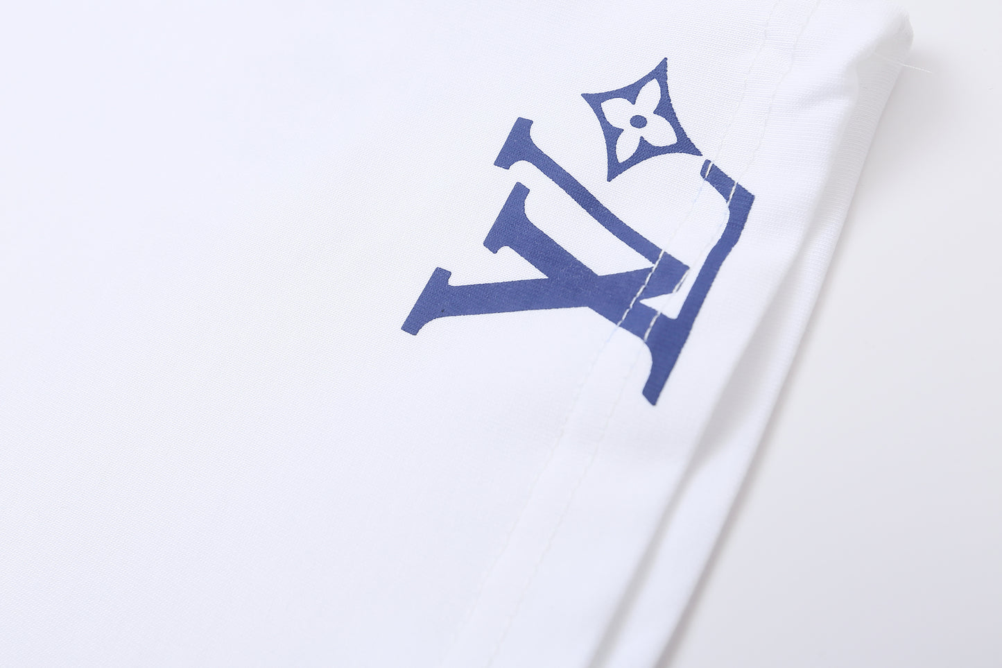 145RE192UDE Stylish T-shirt