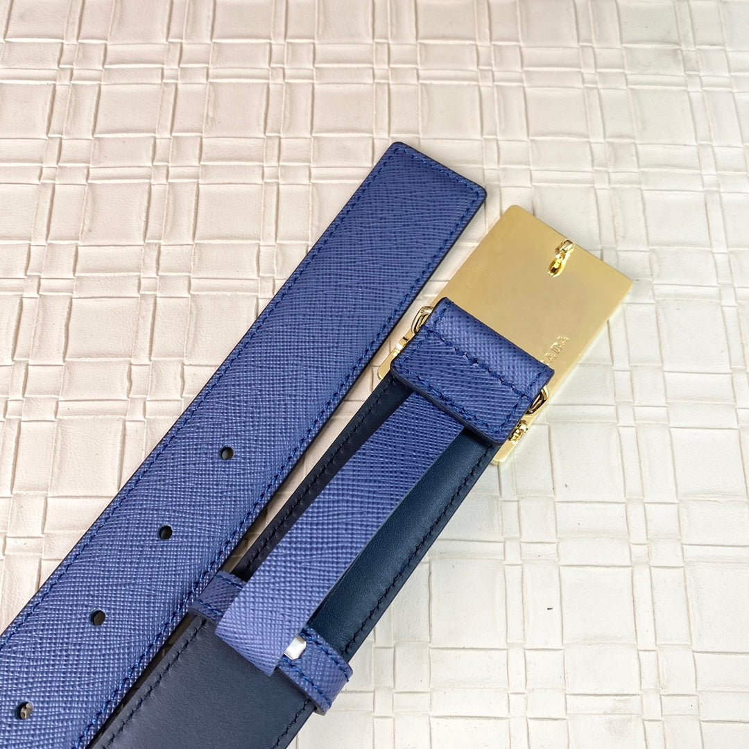 14PD41PDE Stylish High quality belt With full package