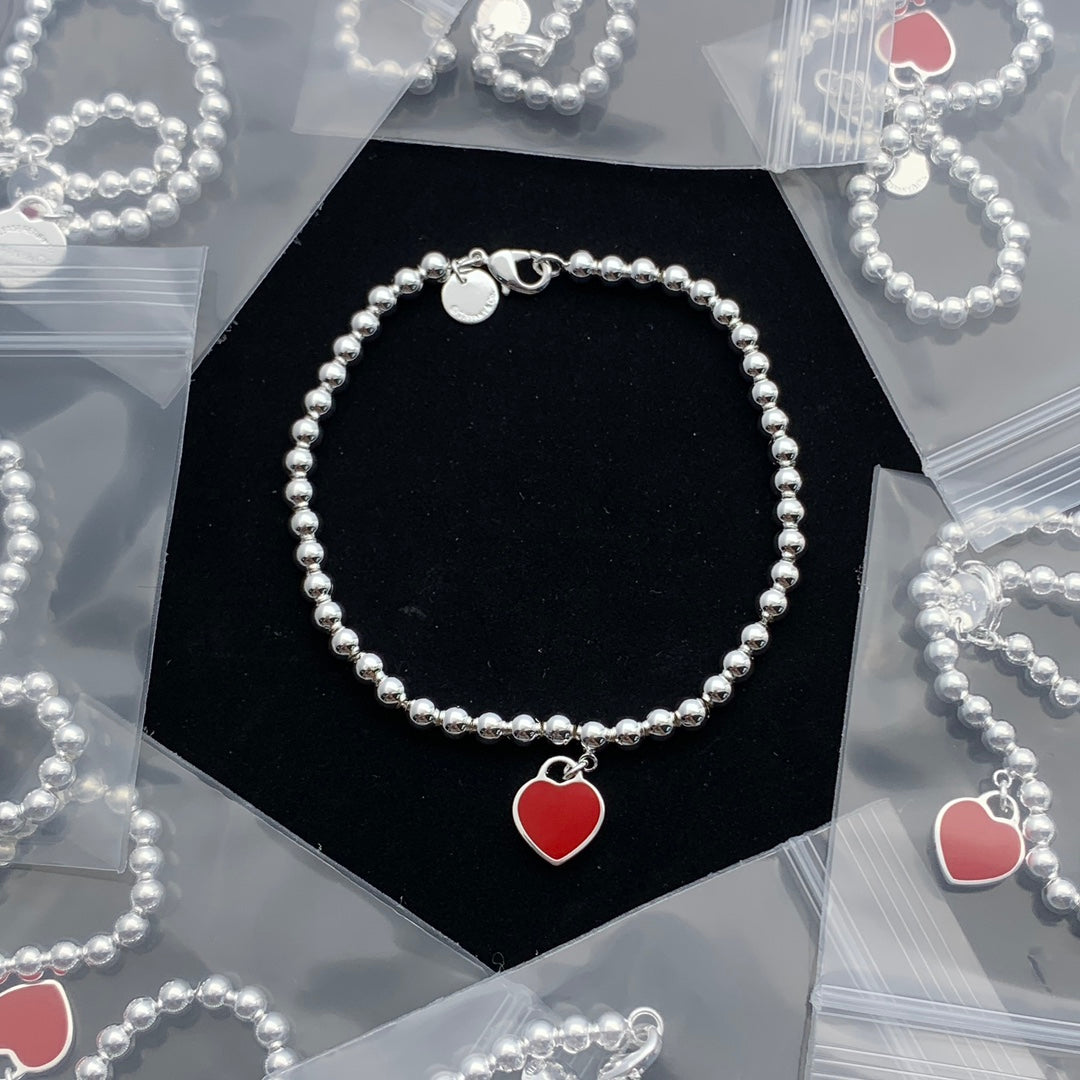 84T47KDE Stylish Bracelets