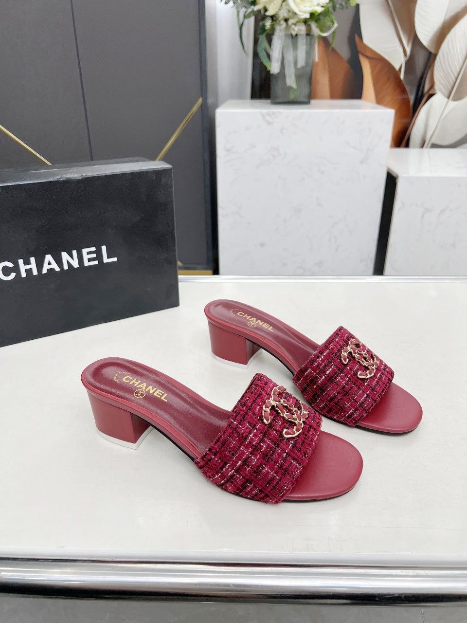 255QB30ZDE Stylish leather shoes