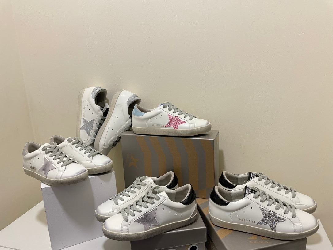 14GE114ZDE Stylish shoes