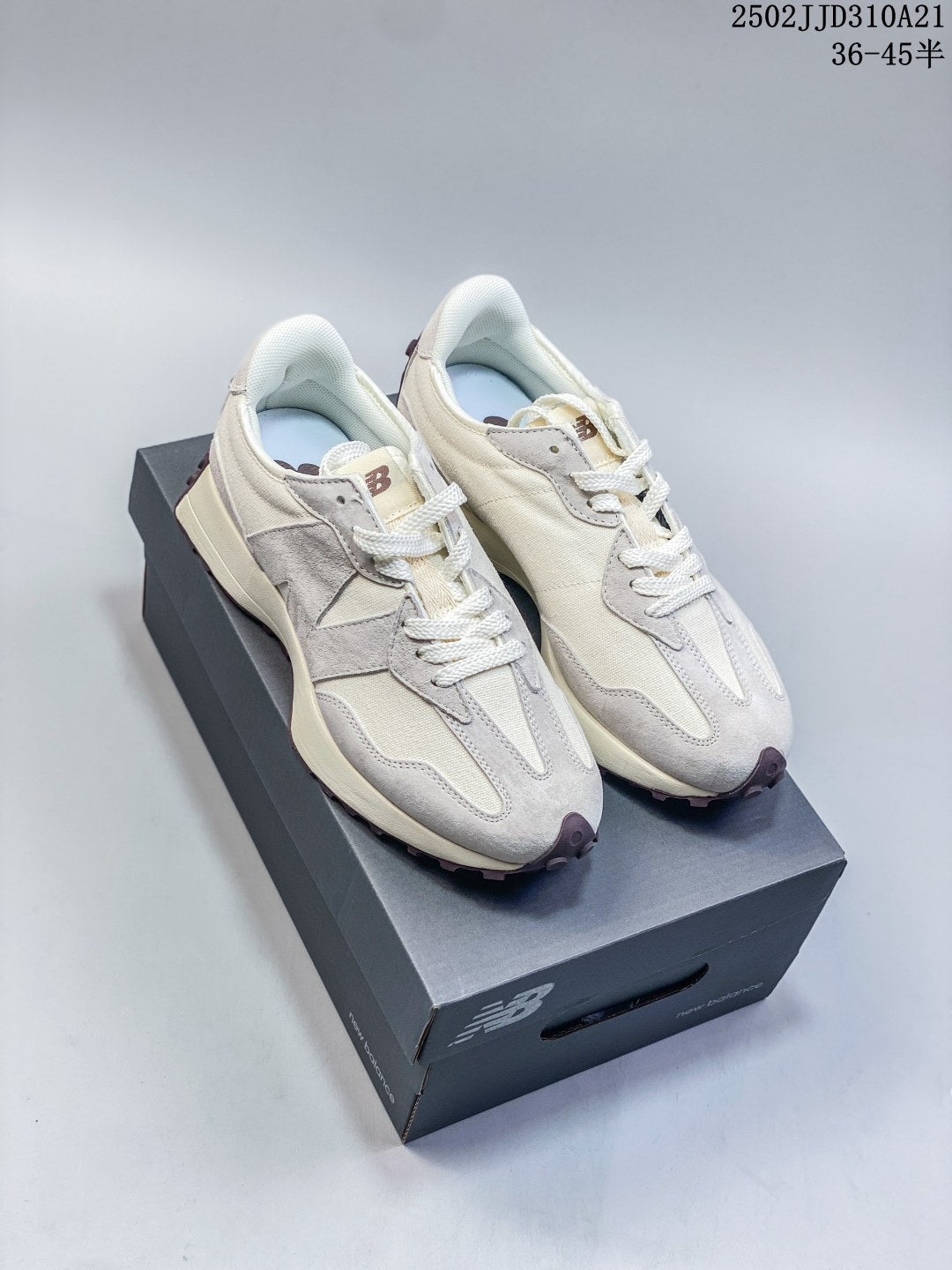 435ZA42ZDE Stylish shoes