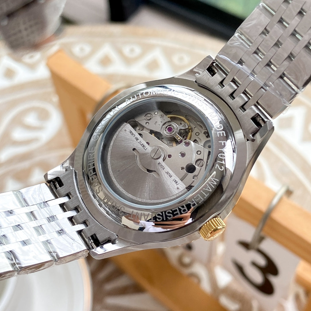 255RA13LDE Stylish Watches