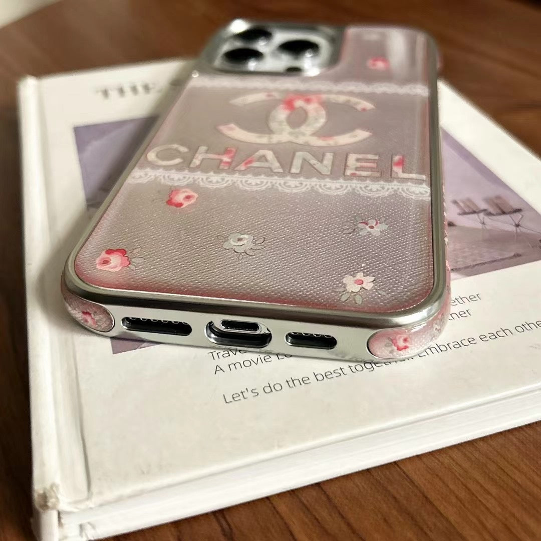 135RC211ADE Stylish Phone Case