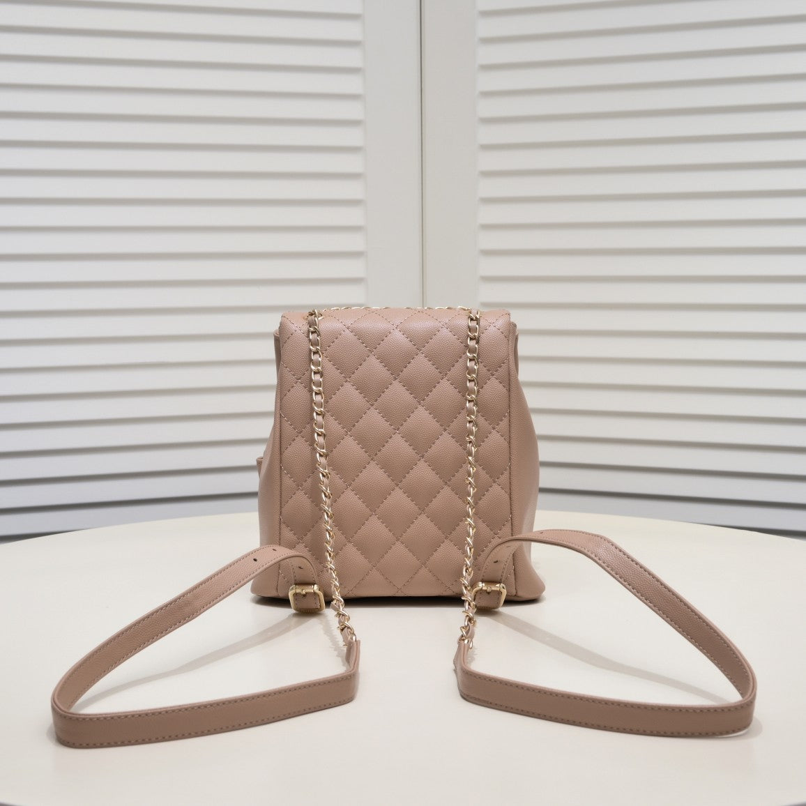 1XC66BUEDE Stylish leather bag