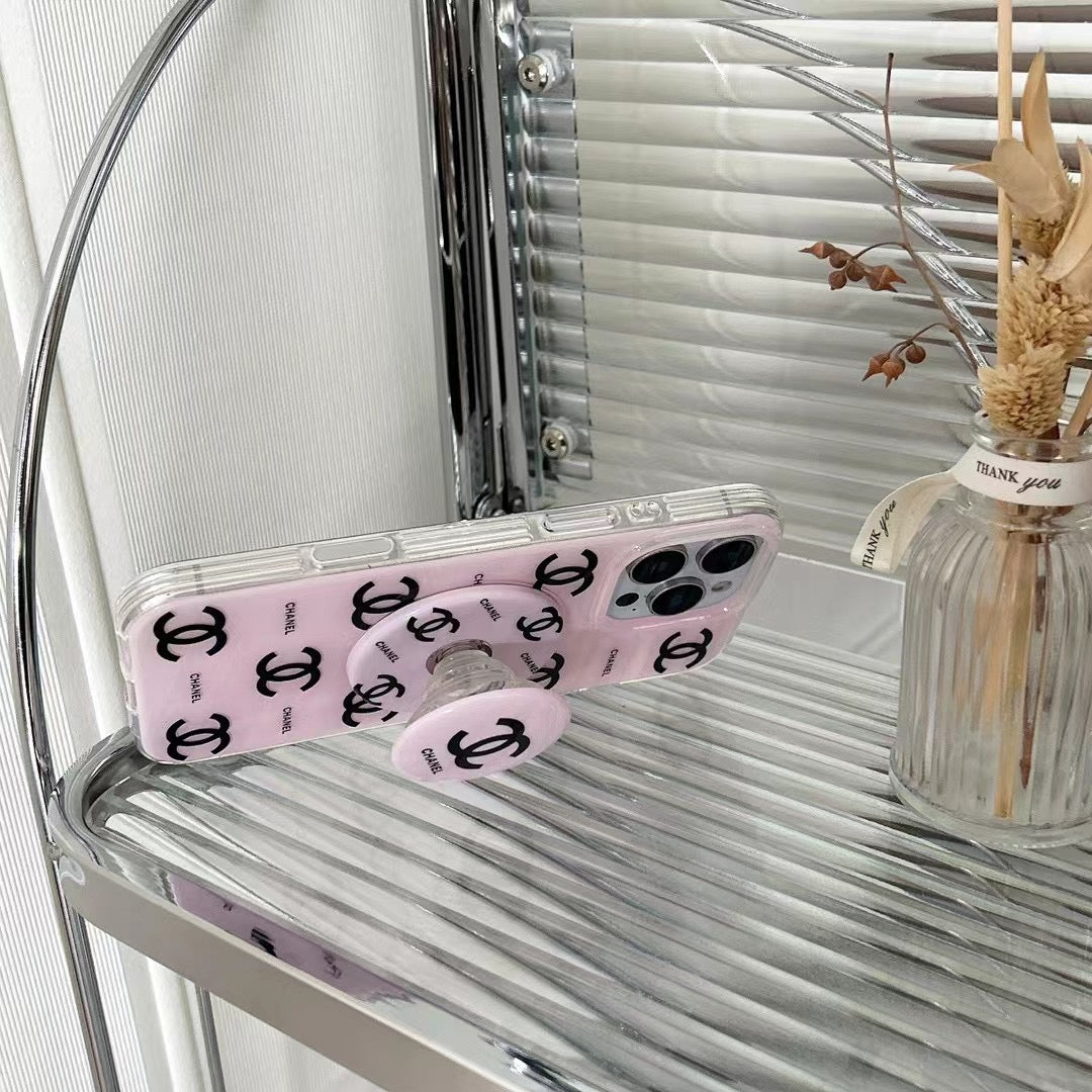 155RC233ADE Stylish Phone Case