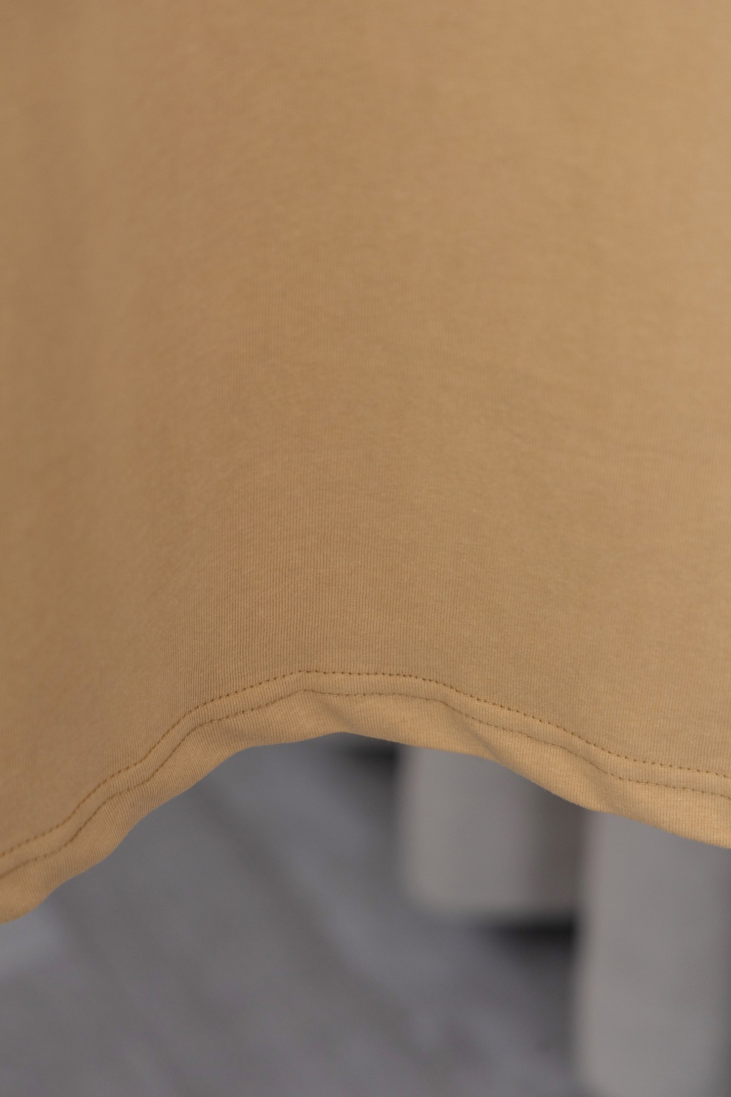 125WA4UDE Stylish T-shirts