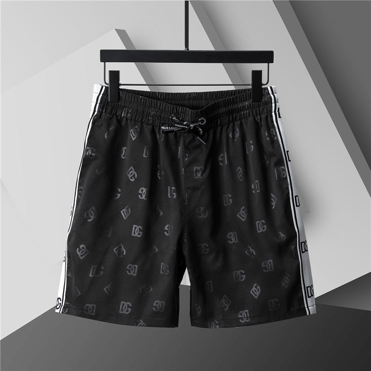 145RA66UDE Stylish shorts