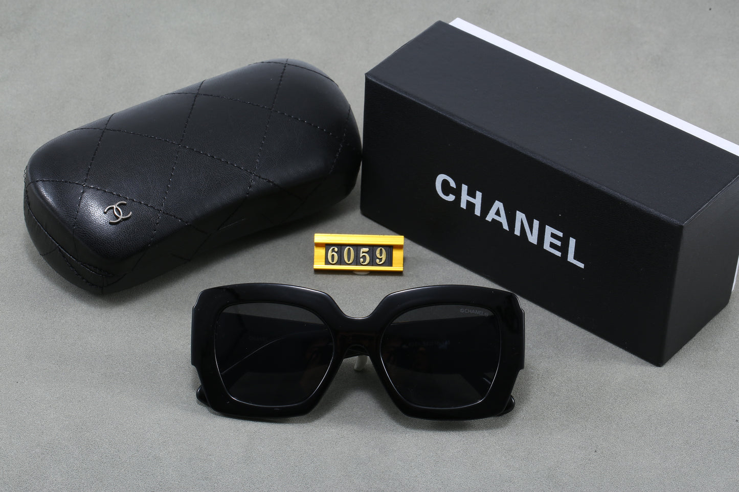 385RC13TDE Stylish Sunglasses