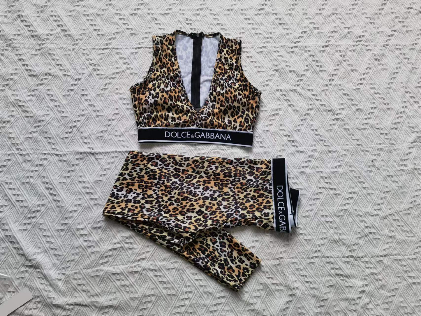 14A79YDE Stylish Long sleeve swimsuit