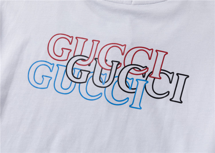 135WB99UDE Stylish T-shirts