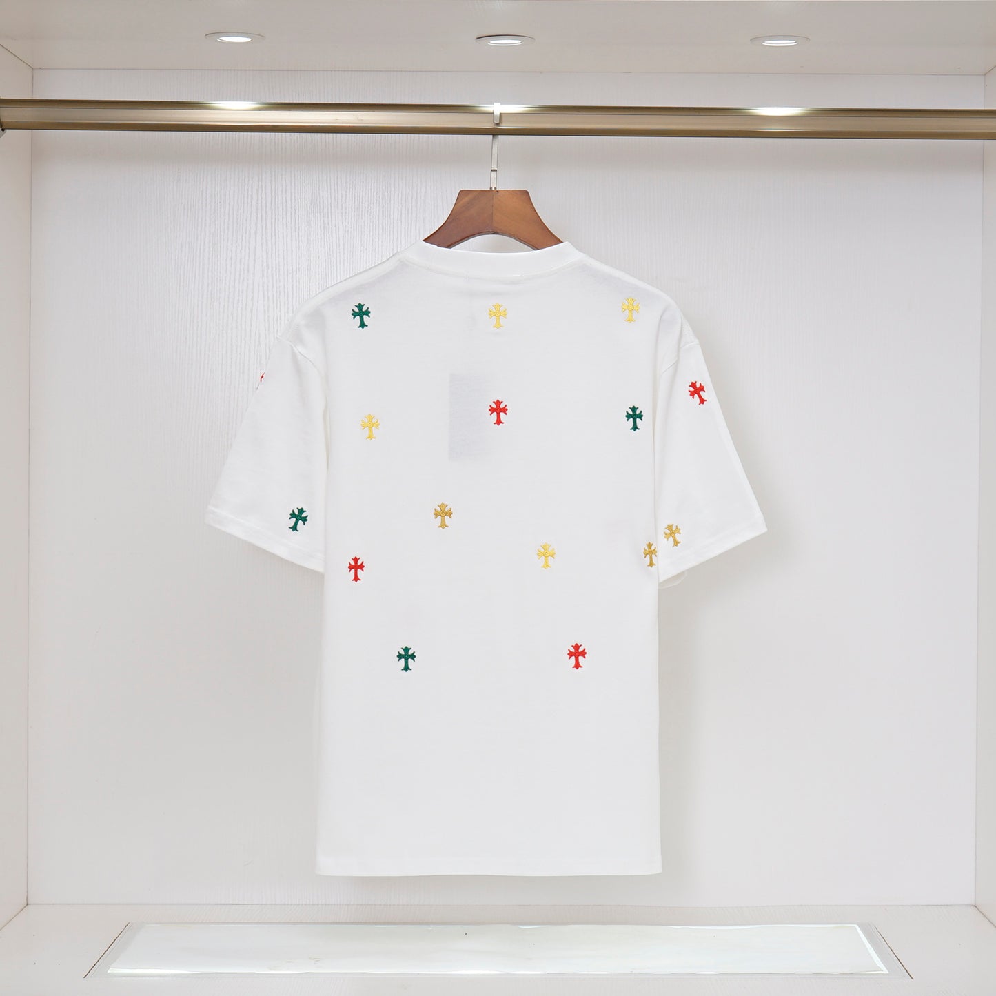 145RA213UDE Stylish T-shirt