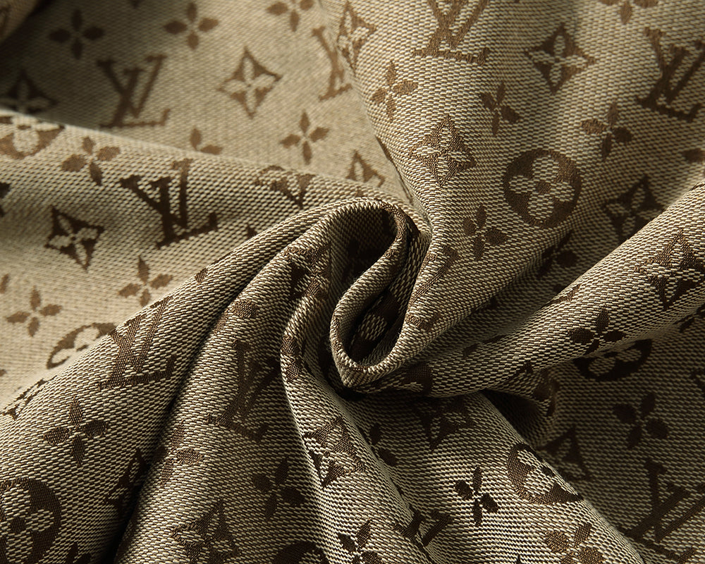 14E235UDE Stylish Coats