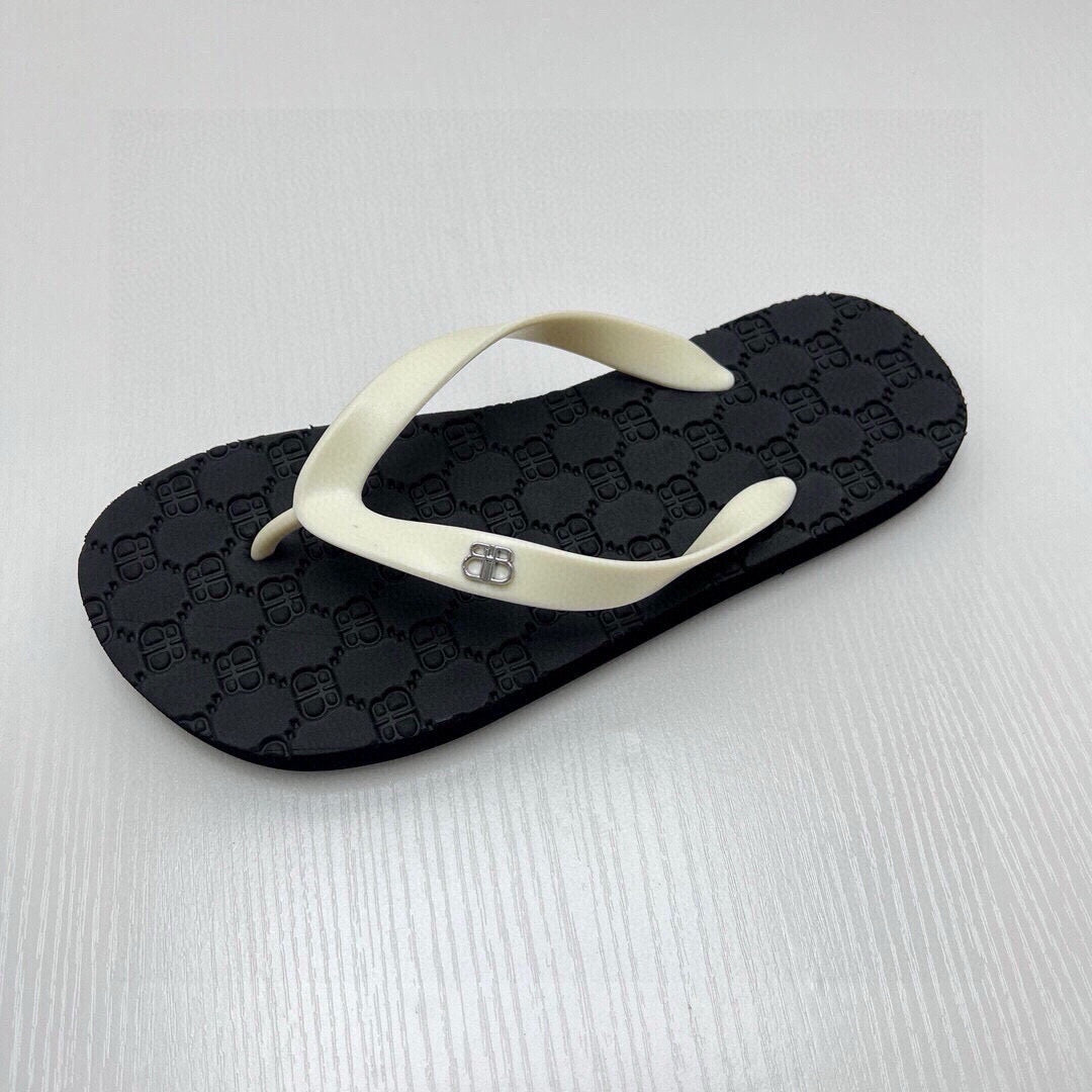 535ZJ297ZDE Stylish Slippers