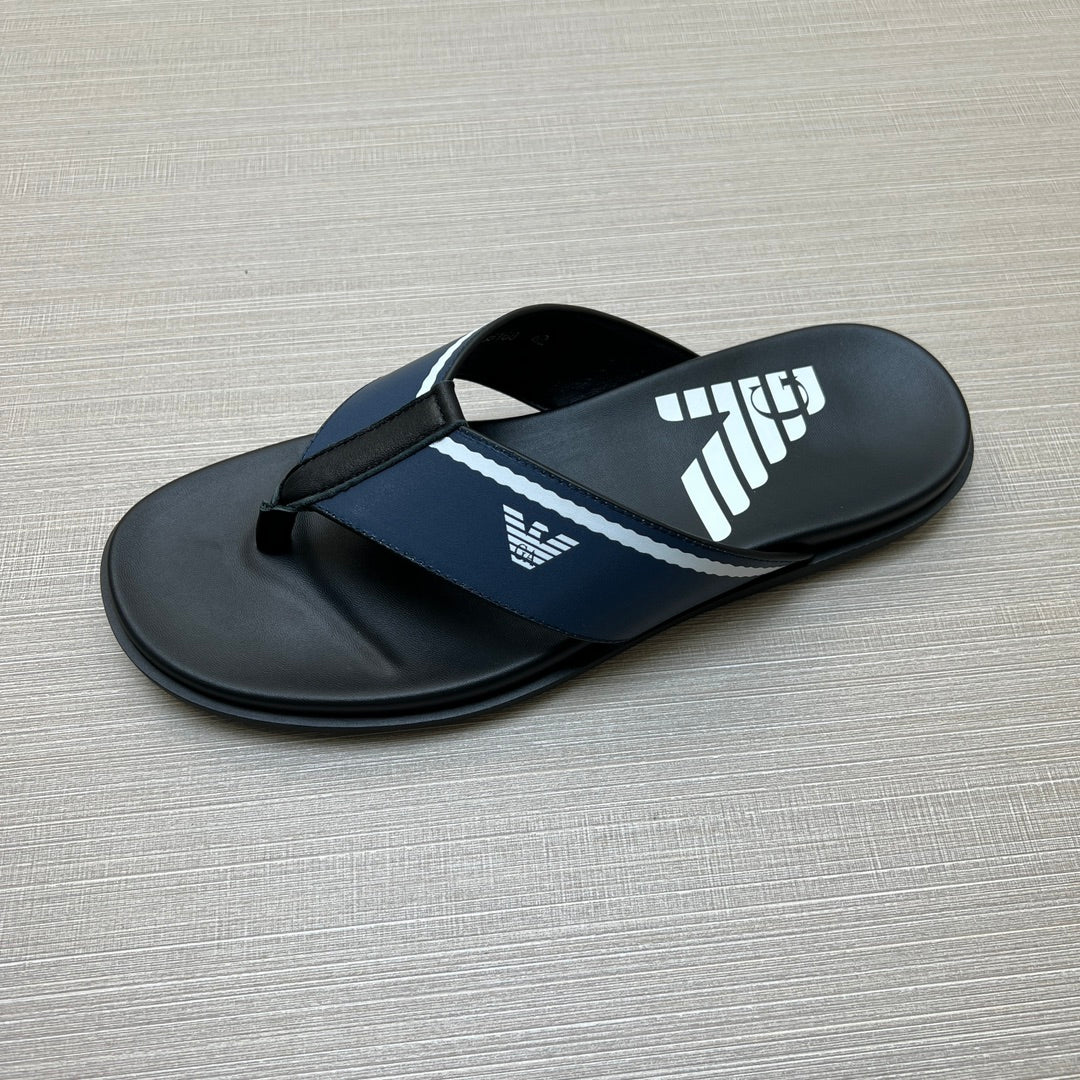54A104ZDE Stylish slippers