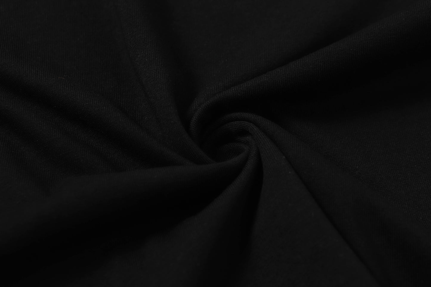 145RE164UDE Stylish T-shirt