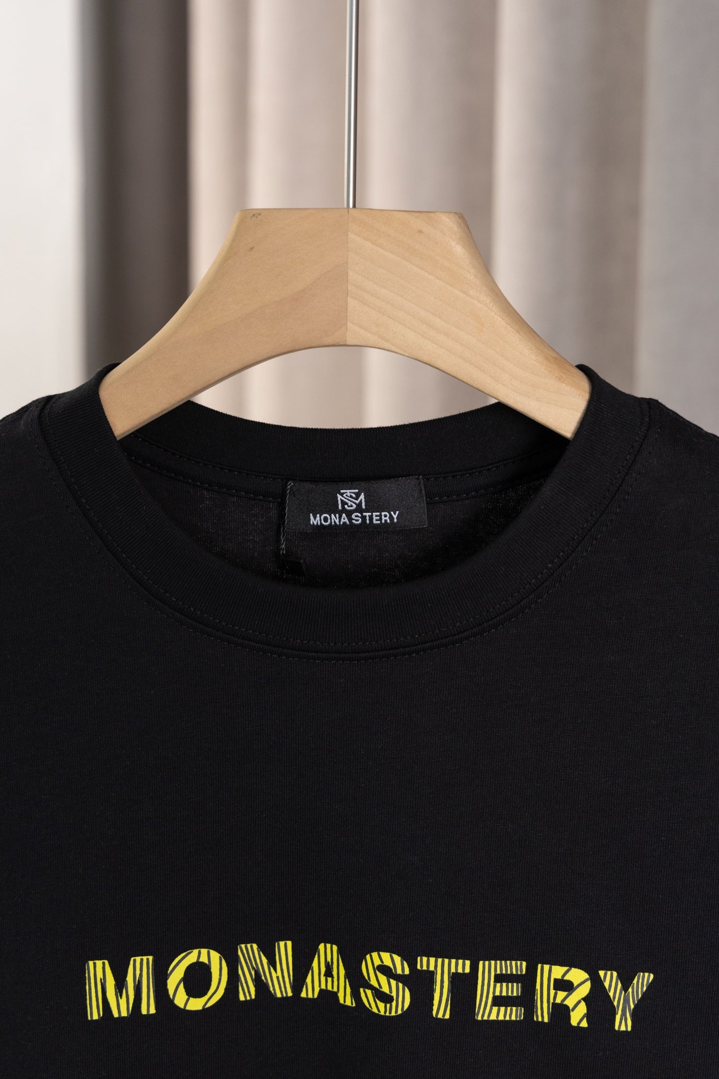 1ZA575UDE Stylish T-shirts