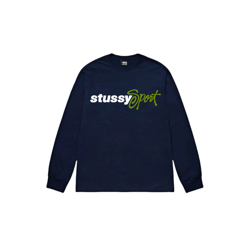 175ZA111UDE Stylish Sweaters
