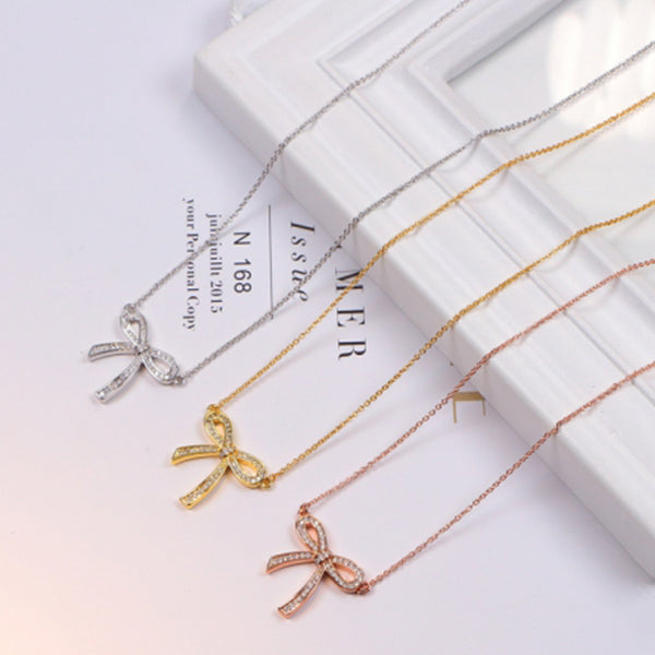 BT13XDE Stylish Necklaces