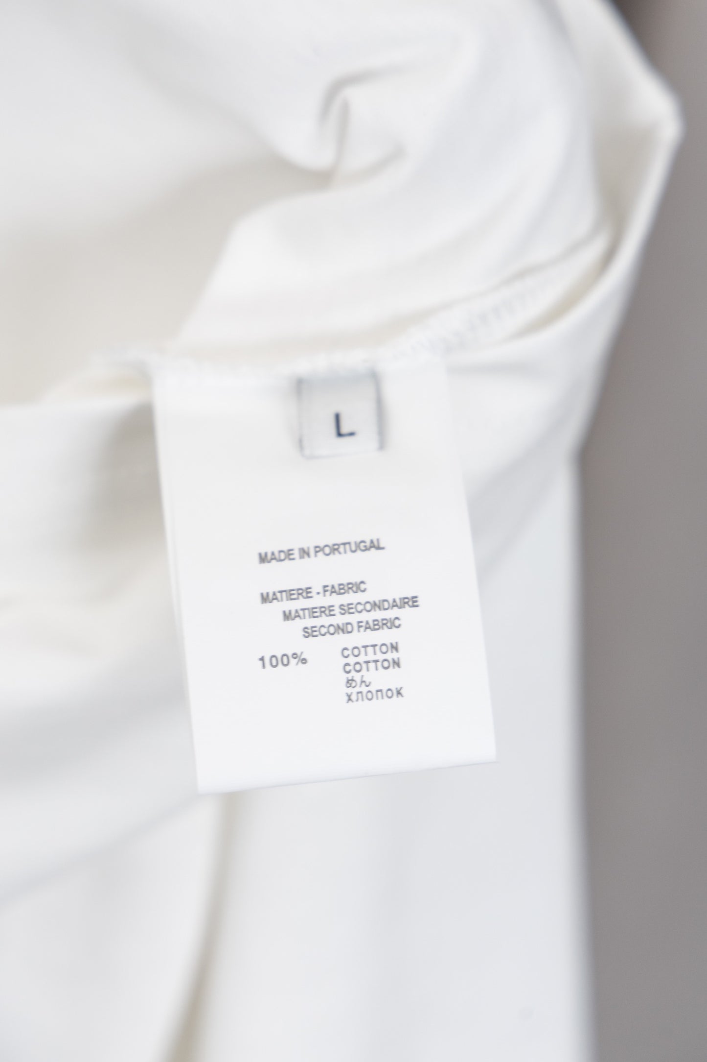 125WE3UDE Stylish T-shirts