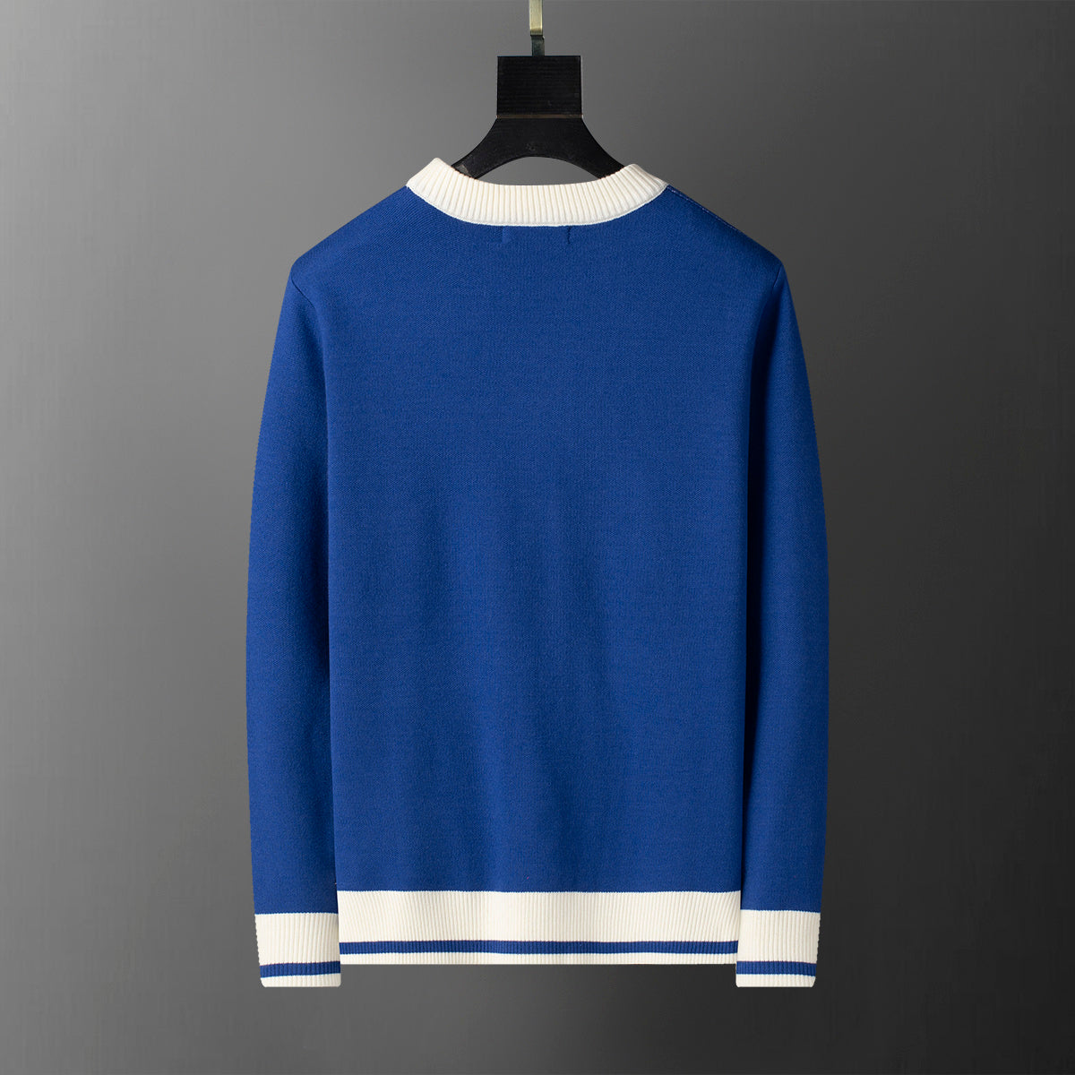 185ZA125UDE Stylish Sweaters