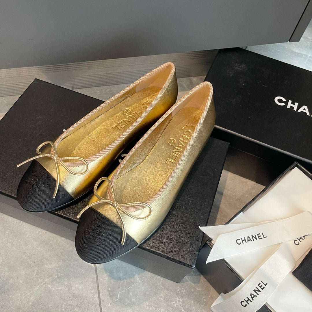 1ZC242ZDE Stylish Casual shoes
