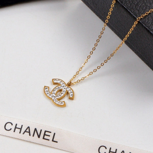 BC9XDE Stylish Necklaces