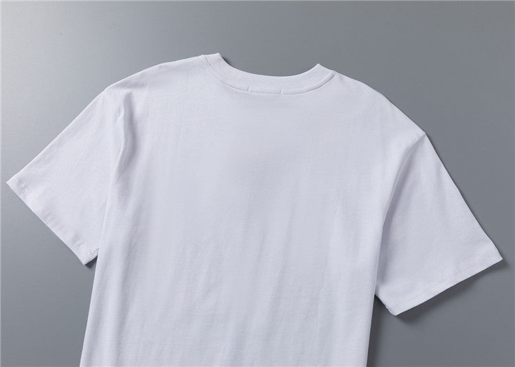135WB97UDE Stylish T-shirts