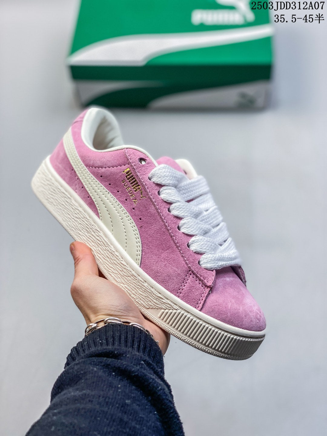 435ZA53ZDE Stylish shoes