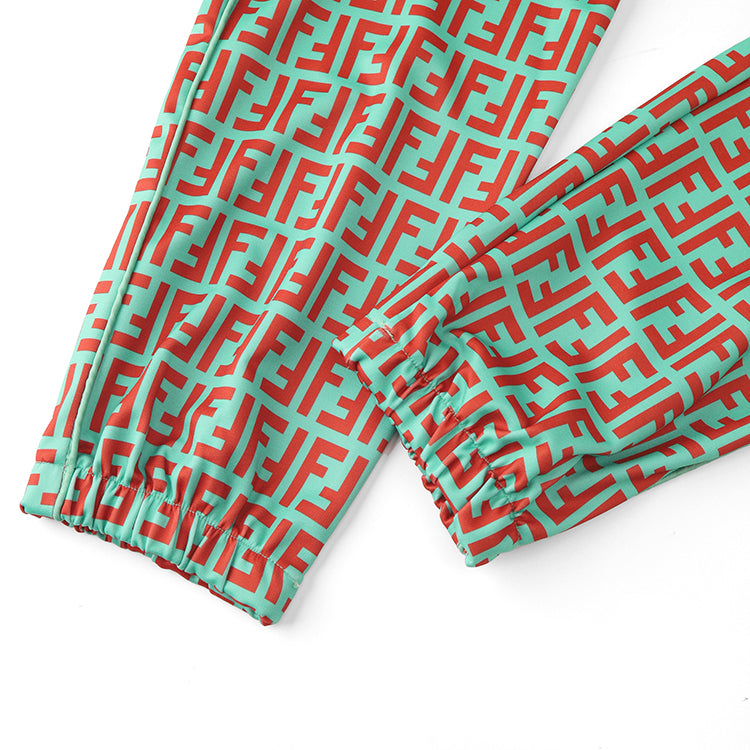135WF6UDE Stylish Pants