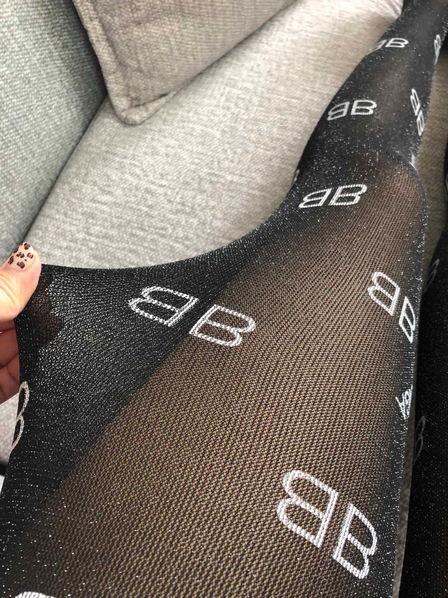 1XJ16SDE Stylish pantyhose tights