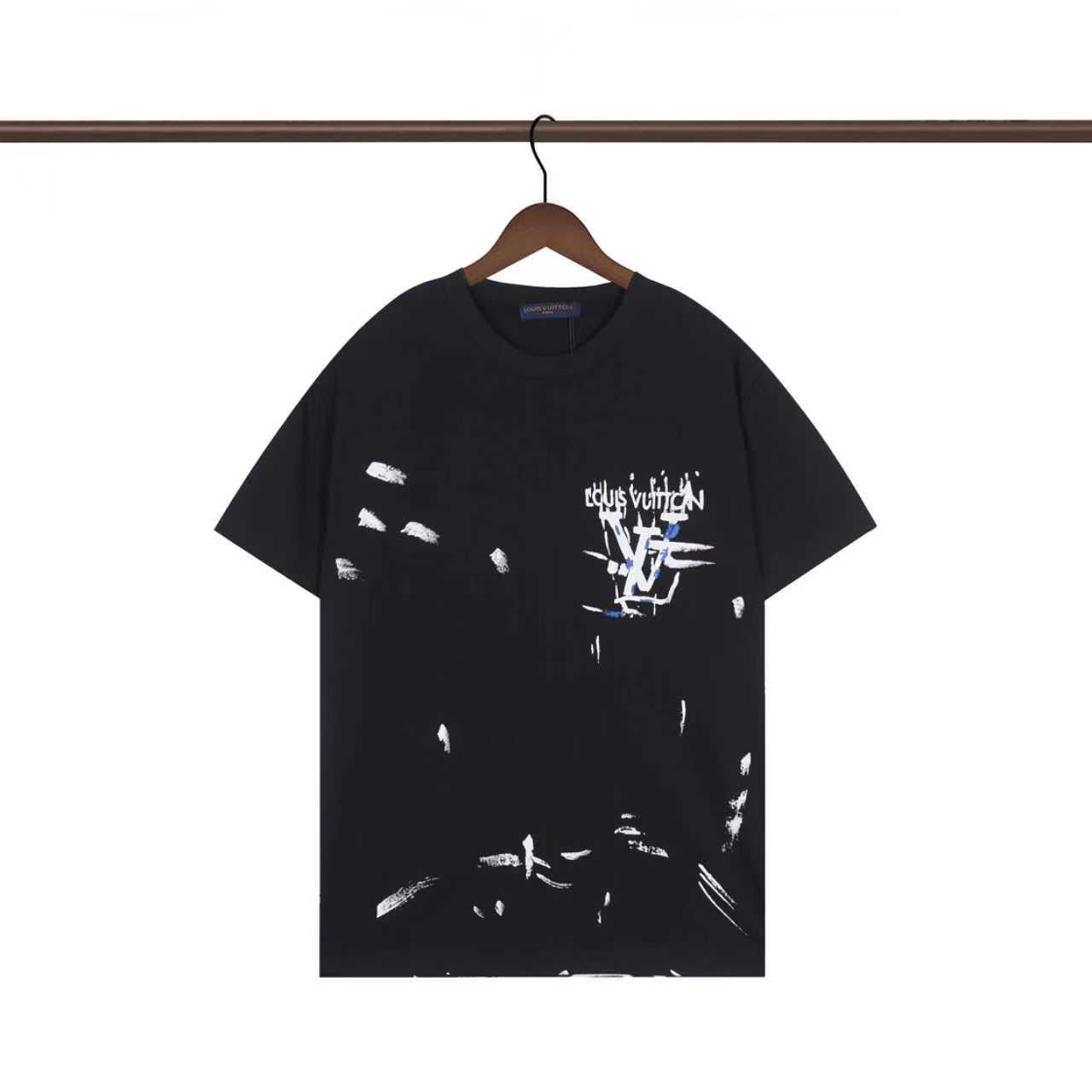 175ZE6UDE Stylish T-shirts
